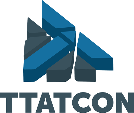TTACON_Logo